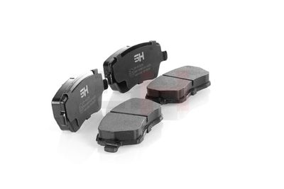 SET PLACUTE FRANA FRANA DISC GH GH412258 13