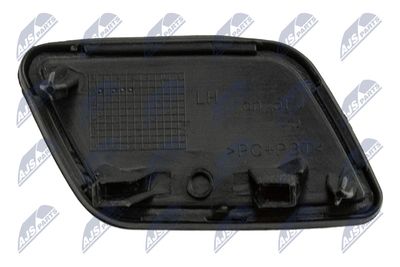 ACOPERIRE BARA PROTECTIE NTY EDSVW045 2