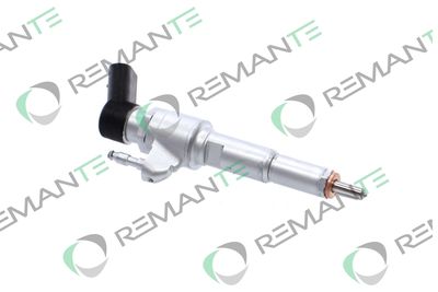 INJECTOR REMANTE 002003001142R 3