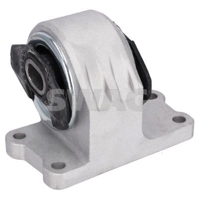 SUPORT TRANSMISIE AUTOMATA