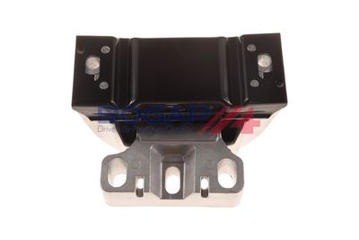 SUPORT MOTOR BOGAP A2118105 4