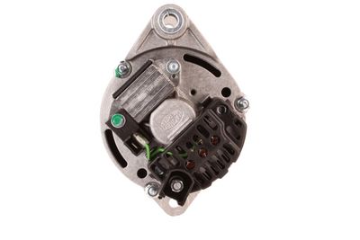 GENERATOR / ALTERNATOR WALKER WAL00431 2