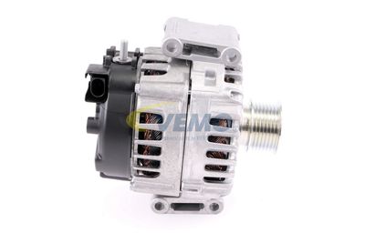 GENERATOR / ALTERNATOR VEMO V301350032 14