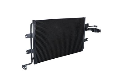 CONDENSATOR CLIMATIZARE NRF 35300 42