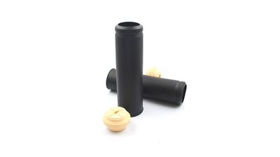 STAUBSCHUTZSATZ STOßDäMPFER SKF VKDP43301T 29