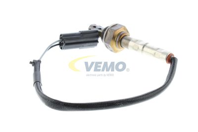 SONDA LAMBDA VEMO V51760008 35