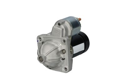 STARTER VALEO 460524 5