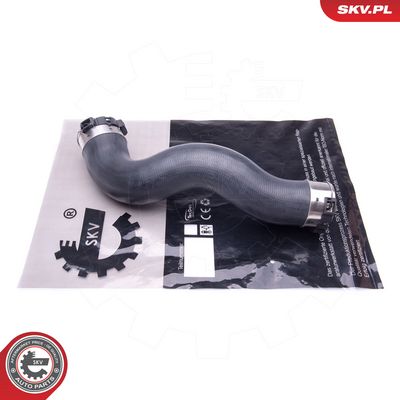 Ahdinletku ESEN SKV 43SKV393