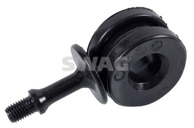 BRAT/BIELETA SUSPENSIE STABILIZATOR