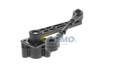 SENSOR NIVEAUREGULIERUNG VEMO V48720090 31