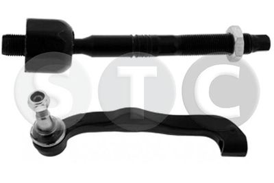 CHIT DE REPARATIE LEVIER REVERS DIRECTIE