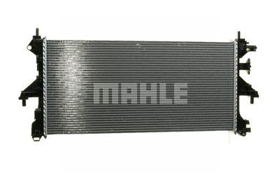 RADIATOR RACIRE MOTOR MAHLE CR1069000P 28