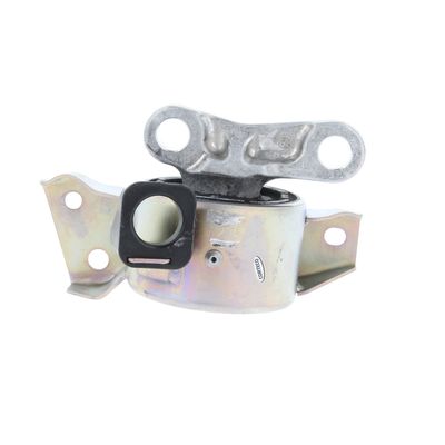LAGERUNG MOTOR CORTECO 49430151 13