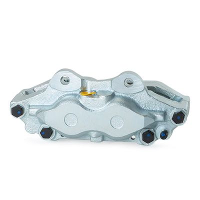 спирачен апарат RIDEX 78B1228