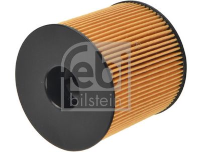ÖLFILTER FEBI BILSTEIN 178639 1