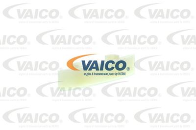 VAICO V10-4461 Успокоитель цепи ГРМ  для AUDI A6 (Ауди А6)