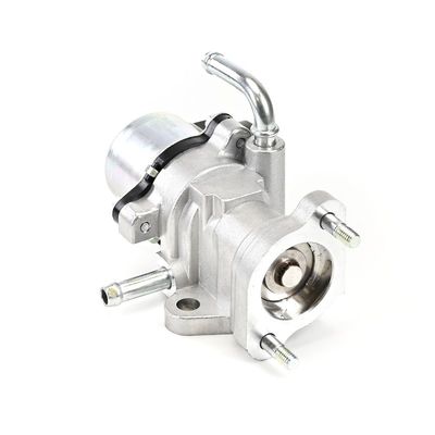 AGR-VENTIL DELPHI EG1044112B1 5