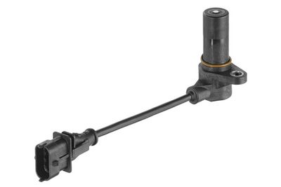 BOSCH Impulsgeber, Kurbelwelle