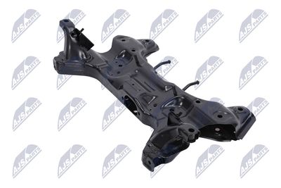 RAMA SUSTINERE/SUPORT AGREGATE NTY ZRZKA317 26