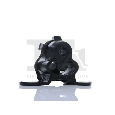 SUPORT SISTEM DE ESAPAMENT FA1 213960 16