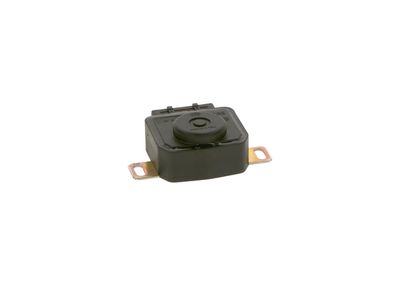 SENSOR DROSSELKLAPPENSTELLUNG BOSCH F026T03075 15