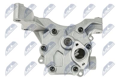 POMPA ULEI NTY BPOWW012 3