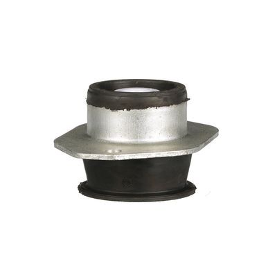 SUPORT MOTOR GATES ETM1170 10