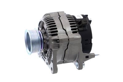 GENERATOR / ALTERNATOR REMANTE 011003000109R 10