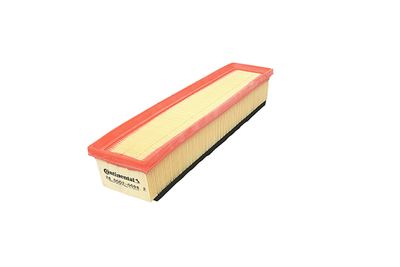 LUFTFILTER CONTINENTAL 28000200982 3