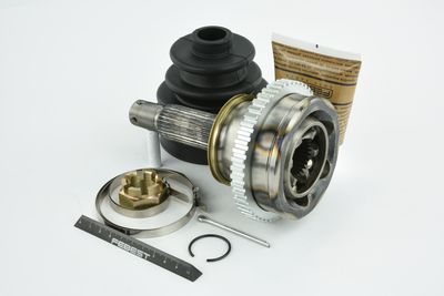 360 Grad Ansicht 6