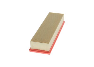 LUFTFILTER BOSCH 1457433159 11