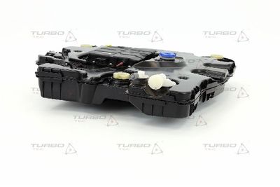 UNITATE REZERVOR INJECTIE ADITIV TURBO-TEC ADB013 8