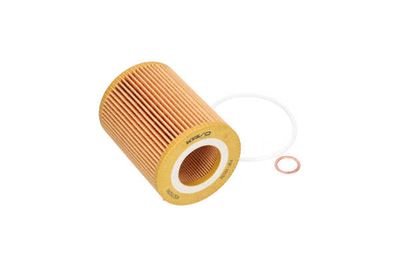 FILTRU ULEI AMC Filter FOF10152 26
