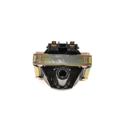 ZüNDSPULE DELPHI CE1051012B1 13