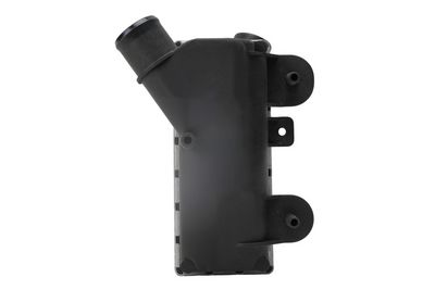 INTERCOOLER COMPRESOR HELLA 8ML366341671 5