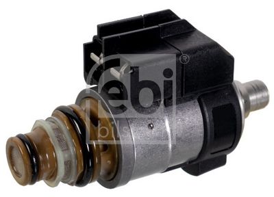 FEBI BILSTEIN Schaltventil, Automatikgetriebe