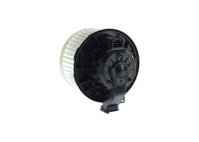 VENTILATOR HABITACLU BOSCH 0130115817 6