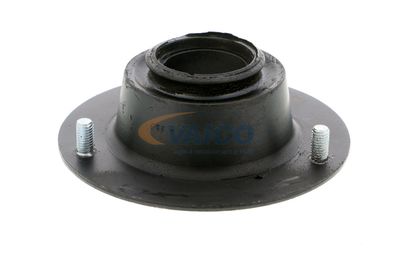 FEDERBEINSTüTZLAGER VAICO V201078 50