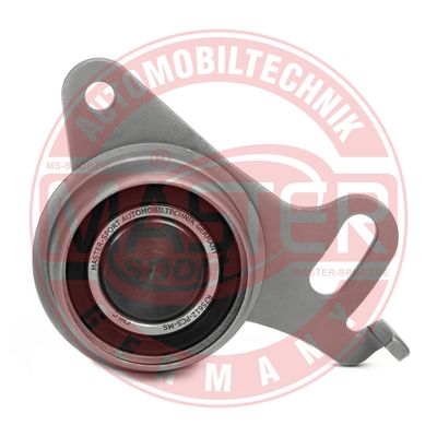 INTINZATOR CUREA DISTRIBUTIE