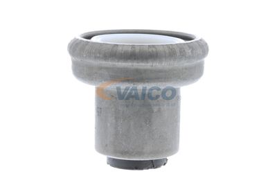 LAGERUNG LENKER VAICO V101367 23