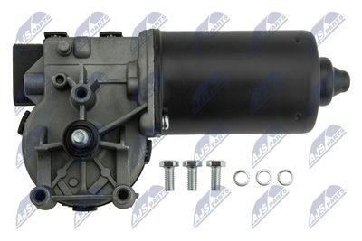 MOTOR STERGATOR NTY ESWKA001 3