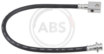 Тормозной шланг A.B.S. SL 1081 для NISSAN NAVARA