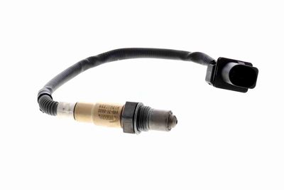 LAMBDASONDE VEMO V40760035 9