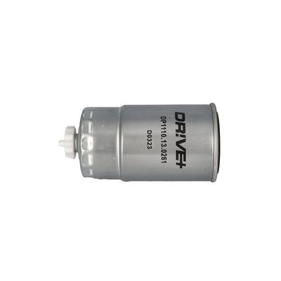 Kuro filtras DRIVE+ DP1110.13.0261