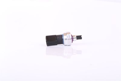 COMUTATOR PRESIUNE AER CONDITIONAT NISSENS 301080 9