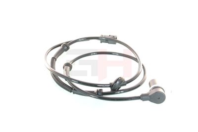 SENZOR TURATIE ROATA GH GH714702 1