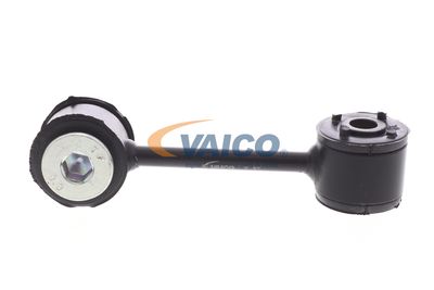 STANGE/STREBE STABILISATOR VAICO V107171 40