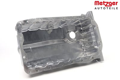 BAIE ULEI METZGER AUTOTEILE 7990010 17