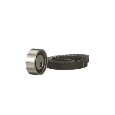 SET CUREA DE DISTRIBUTIE GATES K015473XS 22