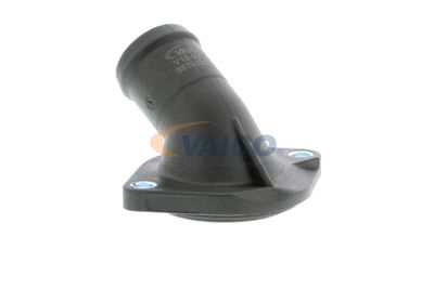 KüHLMITTELFLANSCH VAICO V100374 31